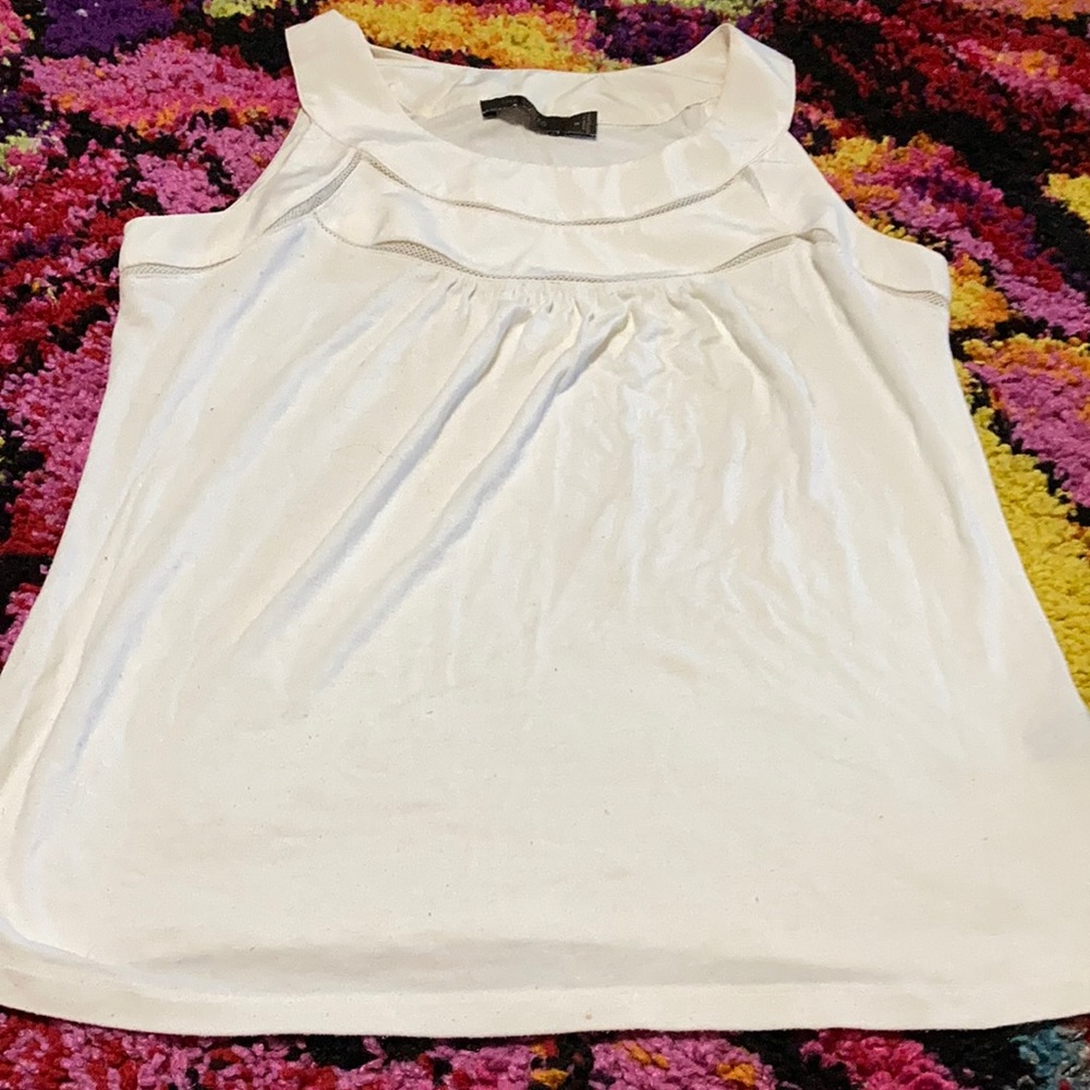Cute light wear
